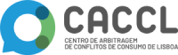 Centro de Arbitragem de Conflitos de Consumo de Lisboa (CACCL)