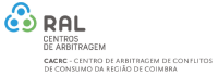 Centro de Arbitragem de Conflitos de Consumo da Região de Coimbra (CACRC)