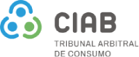 CIAB - Tribunal Arbitral de Consumo