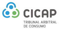 CICAP - Tribunal Arbitral de Consumo