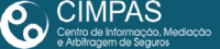 Centro de Informação, Mediação, Provedoria e Arbitragem de Seguros (CIMPAS)