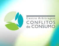 Centro de Arbitragem de Conflitos de Consumo da Madeira (CACC-RAM)