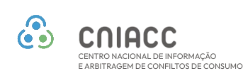 CNIACC