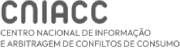 CNIACC - CENTRO NACIONAL DE INFORMAÇÃO E ARBITRAGEM DE CONFLITOS DE CONSUMO