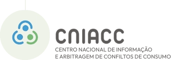 CNIACC