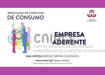Dístico de adesão plena ao CNIACC