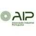 AIP - Associação Industrial Portuguesa