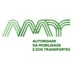 AMT - Autoridade da Mobilidade e dos Transportes