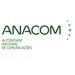 ANACOM - Autoridade Nacional de Comunicações