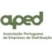 APED - Associação Portuguesa de Empresas de Distribuição