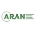 ARAN - Associação Nacional do Ramo Automóvel