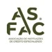 ASFAC - Associação de Instituições de Crédito Especializado