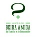 Beira Amiga - Associação de Defesa do Consumidor