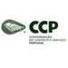 CCP - Confederação do Comércio e Serviços