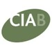 CIAB