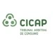 CICAP