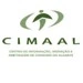 CIMAAL