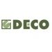 DECO - Associação Portuguesa para a Defesa do Consumidor