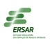 ERSAR - Entidade Reguladora dos Serviços de Águas e Resíduos