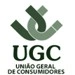 UGC - União Geral dos Consumidores
