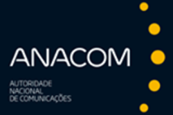 ANACOM proíbe práticas comerciais desleais na venda de serviços de TV por subscrição junto de utilizadores de TDT