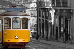 Lei dos Serviços Públicos Essenciais passa a incluir o Serviço de Transporte de Passageiros