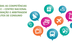 Reforçadas as competências do CNIACC – Centro Nacional de Informação e Arbitragem de Conflitos de Consumo